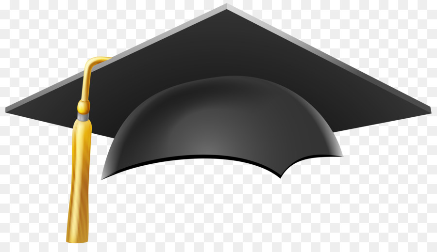 Square academic cap Graduation ceremony Clip art - Cap png download - 8000*4512 - Free Transparent Square Academic Cap png Download.