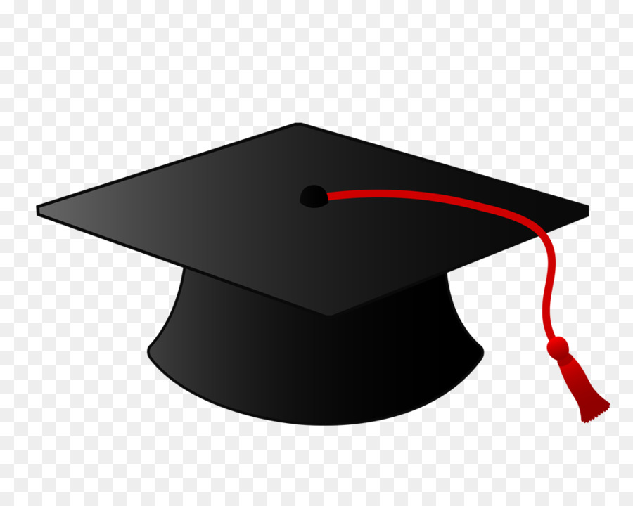 Graduation ceremony Square academic cap Free content Clip art - Dr. Hats png download - 1000*800 - Free Transparent Graduation Ceremony png Download.
