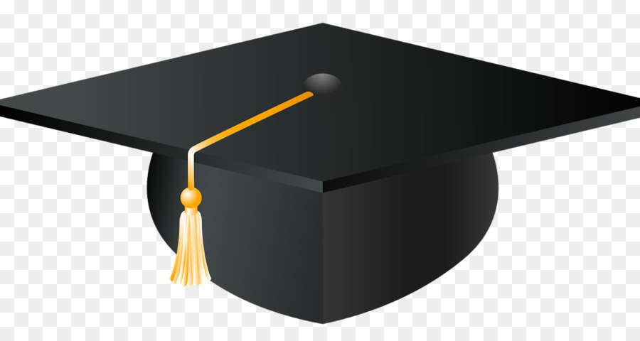 Square academic cap Graduation ceremony Hat Clip art - Hat png download - 1200*630 - Free Transparent Square Academic Cap png Download.