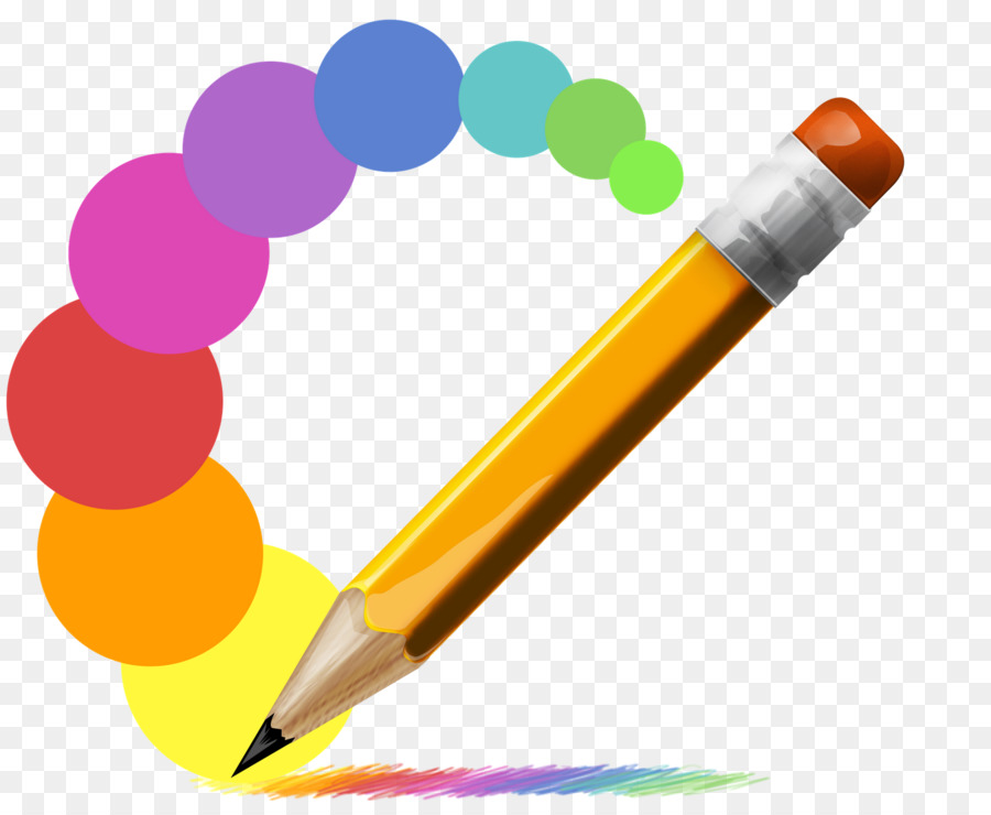 Graphic Designer Drawing - pencils png download - 1600*1292 - Free Transparent Graphic Design png Download.