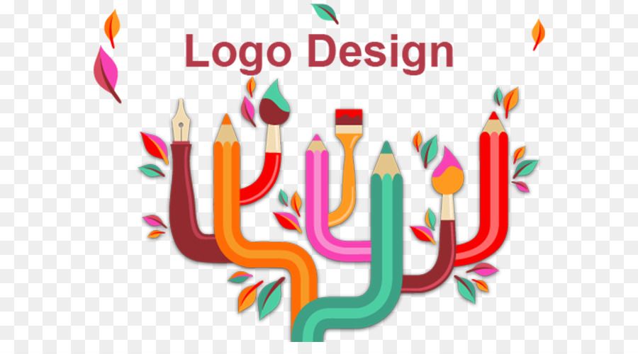 Graphic Designer Logo Service design - design png download - 850*483 - Free Transparent Graphic Design png Download.