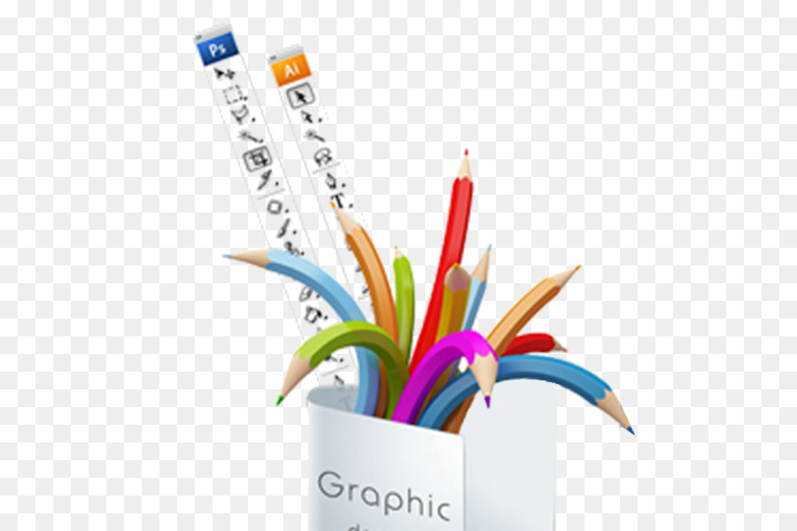 Graphic Designer Creativity - design png download - 624*600 - Free Transparent Graphic Design png Download.