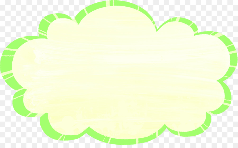 Green - Aesthetic edge green border png download - 2233*1363 - Free Transparent Green png Download.