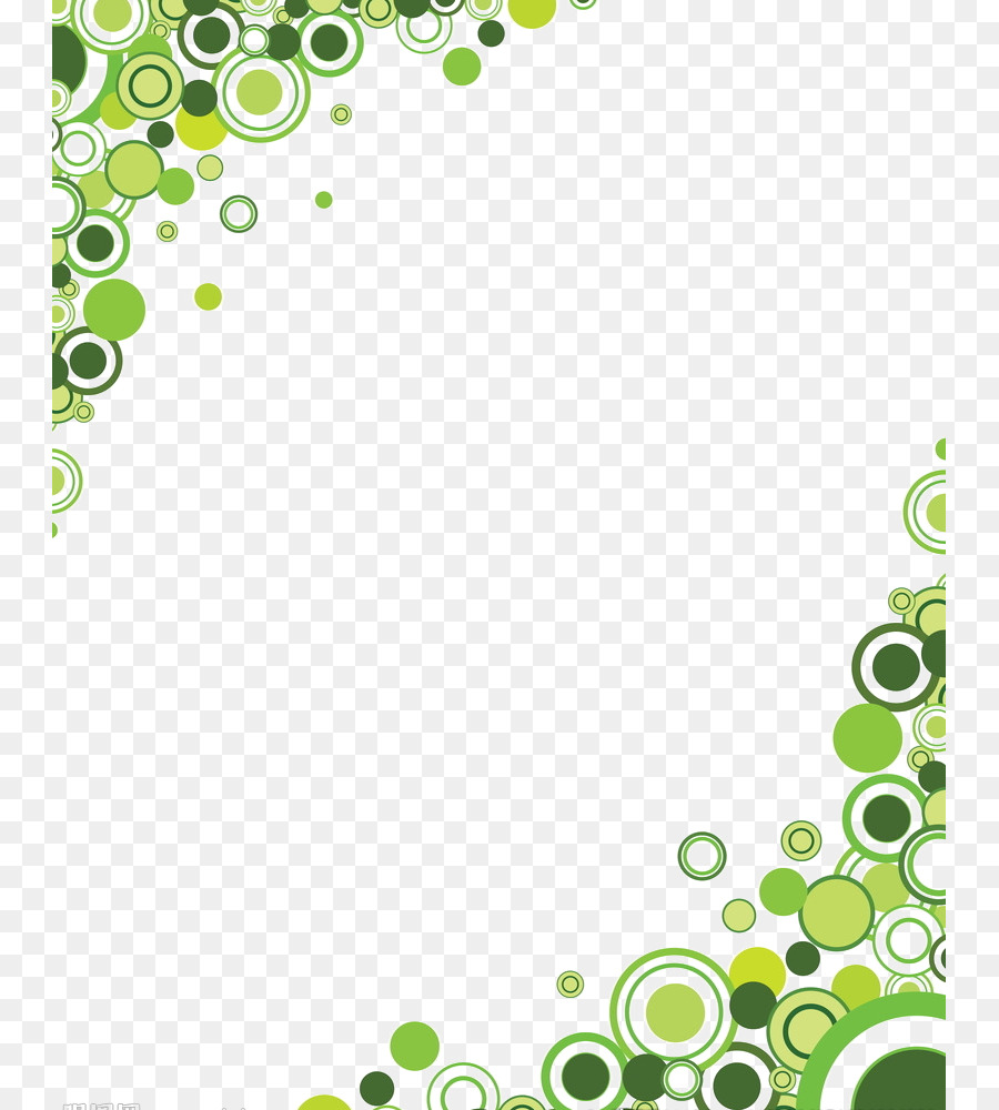 Free Transparent Green Border, Download Free Transparent Green Border png  images, Free ClipArts on Clipart Library