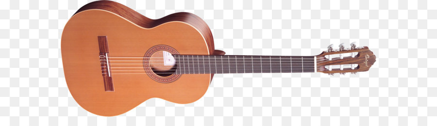 Acoustic guitar Electric guitar Clip art - Guitar PNG image png download - 2500*925 - Free Transparent Guitar png Download.