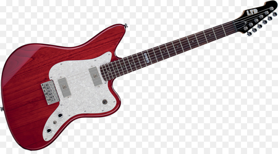 Acoustic-electric guitar Bass guitar Electricity - electric guitar png download - 1200*653 - Free Transparent Electric Guitar png Download.