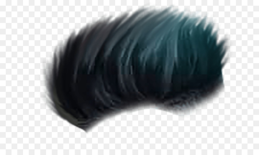 Hair Editing - commonly used hair png download - 3125*1836 - Free Transparent Hair png Download.