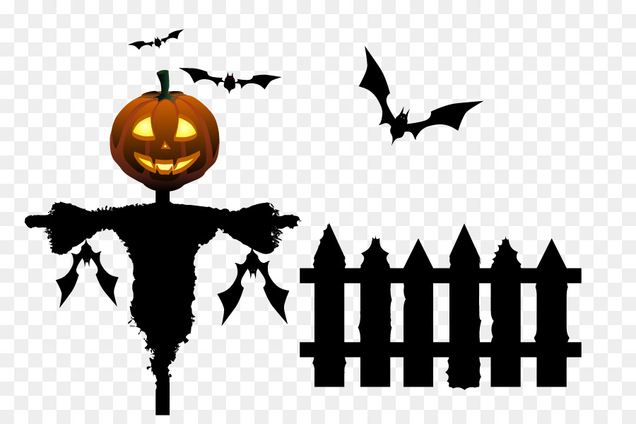 Halloween Hoodie Illustration - Halloween elements png download - 877*593 - Free Transparent Halloween  png Download.