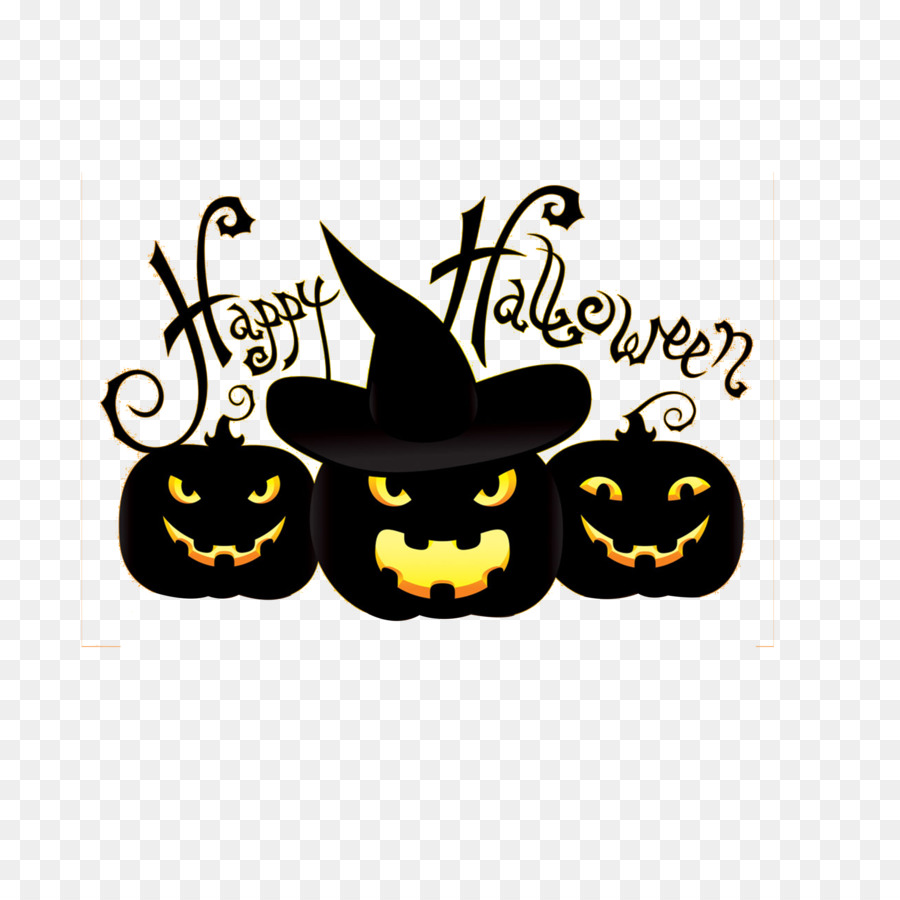 Halloween costume Party Saying - Halloween png download - 2362*2362 - Free Transparent Halloween  png Download.