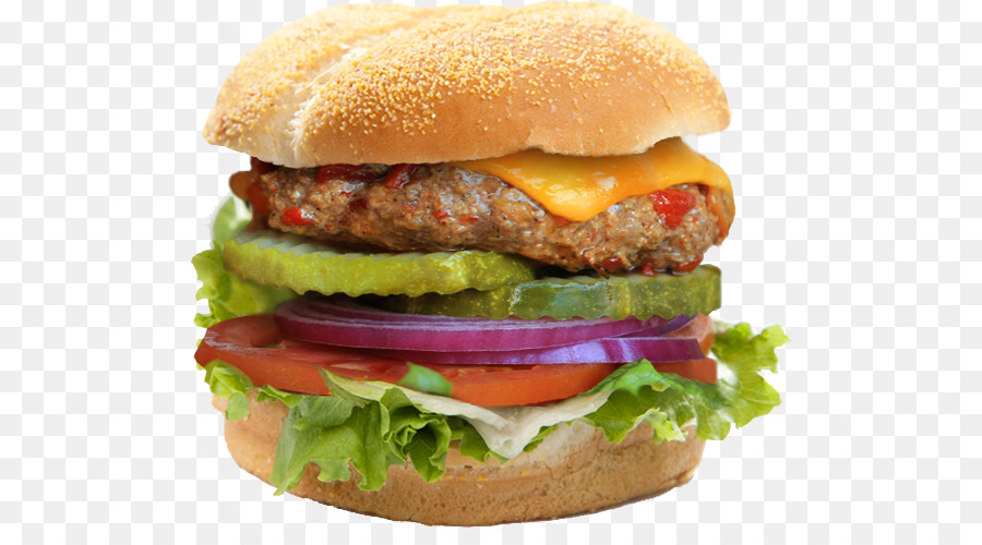 Hamburger Whopper Patty - burger king png download - 554*486 - Free Transparent Hamburger png Download.