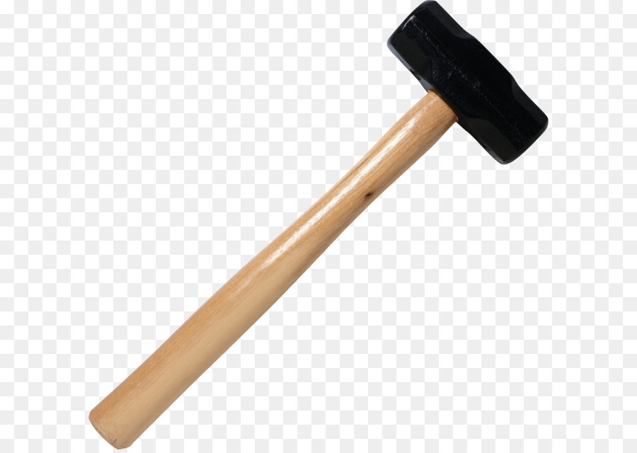 Hammer Bro. Hand tool Scalable Vector Graphics - Hammer Png Image Picture png download - 2902*2833 - Free Transparent Hammer png Download.