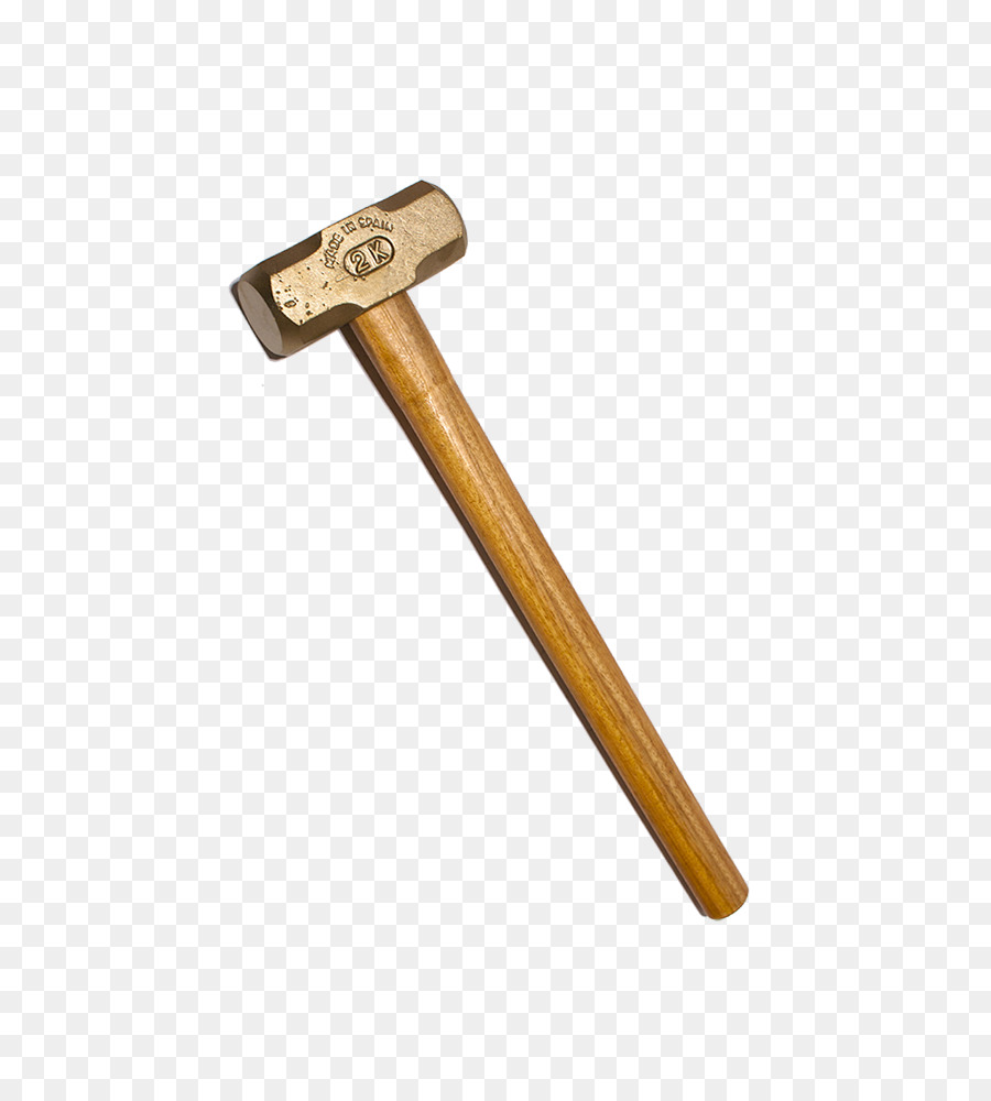 Sledgehammer Face Skin Eye - hammer png download - 730*1000 - Free Transparent Hammer png Download.