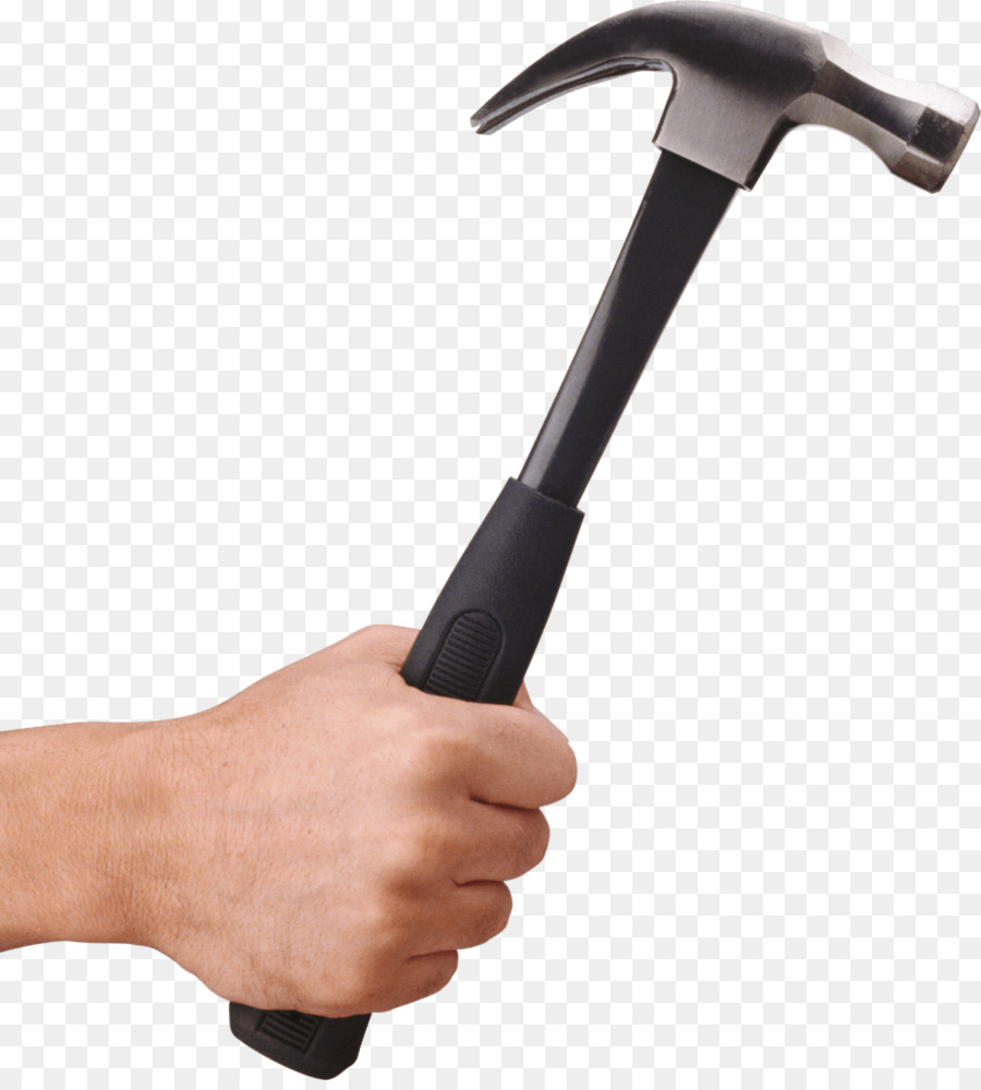 Hammer Tool Clip art - wrench png download - 930*1024 - Free Transparent Hammer png Download.