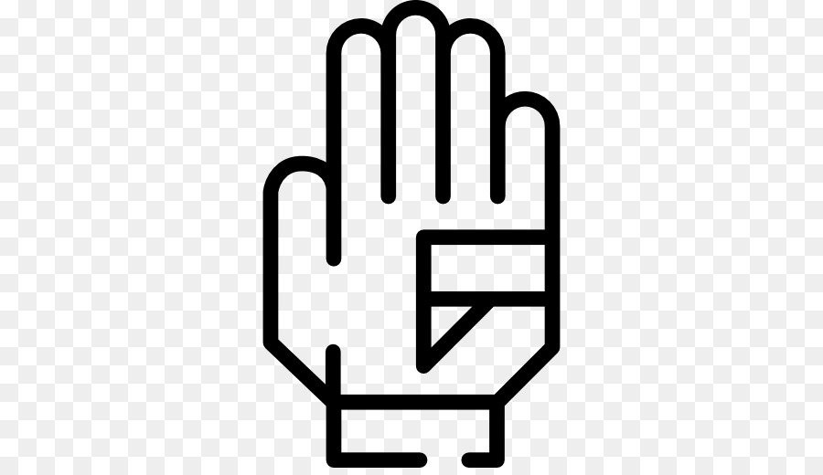 Hand Symbol Gesture Computer Icons Medikationsfehler - hand png download - 512*512 - Free Transparent Hand png Download.