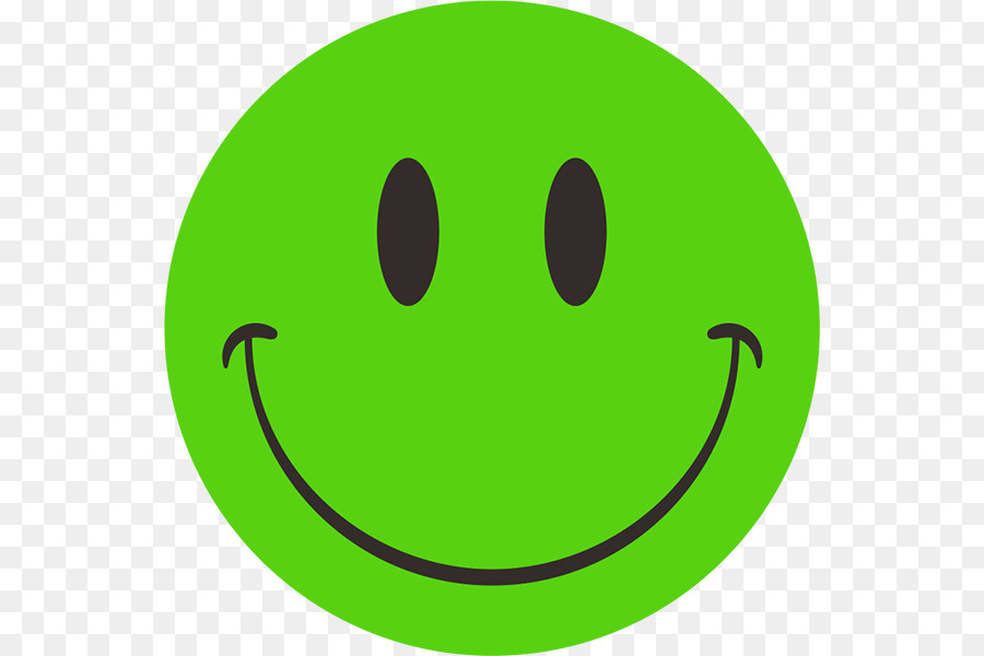 Smiley Emojipedia Pictogram - smiley png download - 600*600 - Free Transparent Smiley png Download.