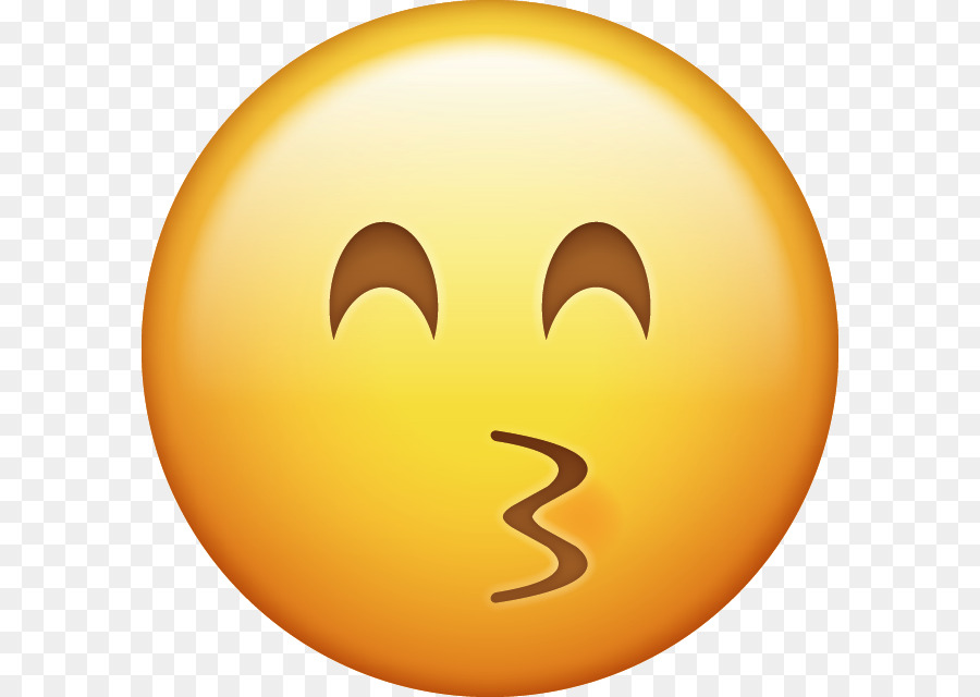 Emoji Sadness Emoticon Crying Smiley - Emoji png download - 640*640 - Free Transparent Emoji png Download.