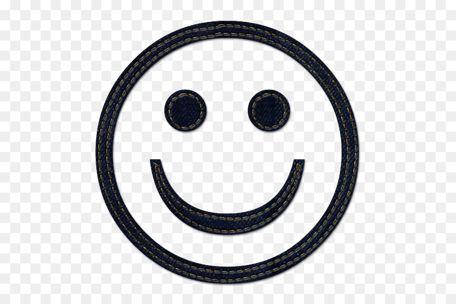 Smiley Emoticon Computer Icons Clip art - Happy Face Icon Png png download - 600*600 - Free Transparent Smiley png Download.