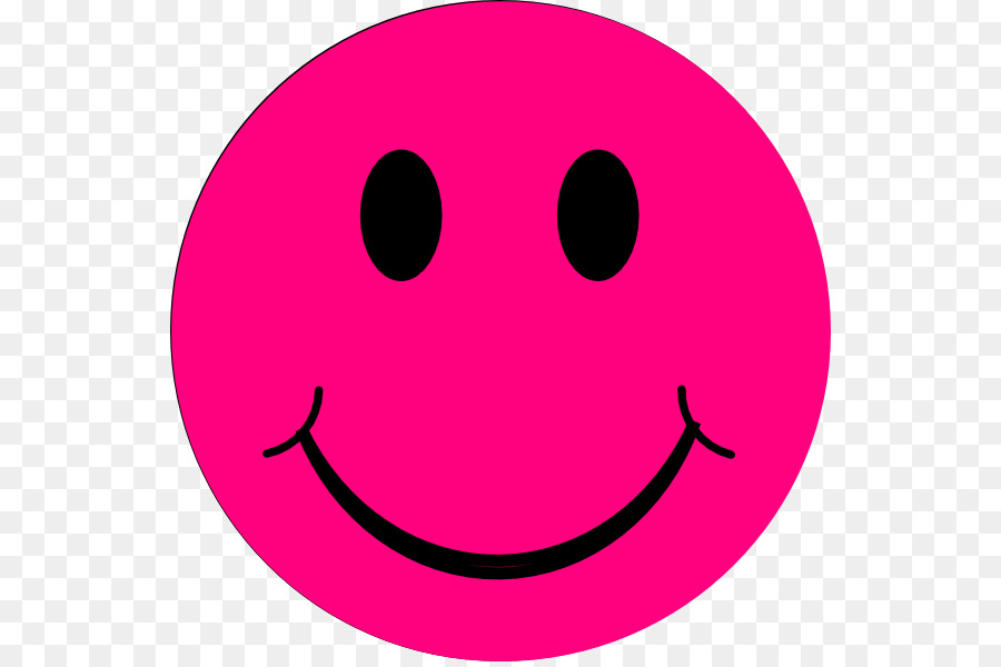 Smiley Emoticon Clip art - Smiley Face Cliparts png download - 594*595 - Free Transparent Smiley png Download.