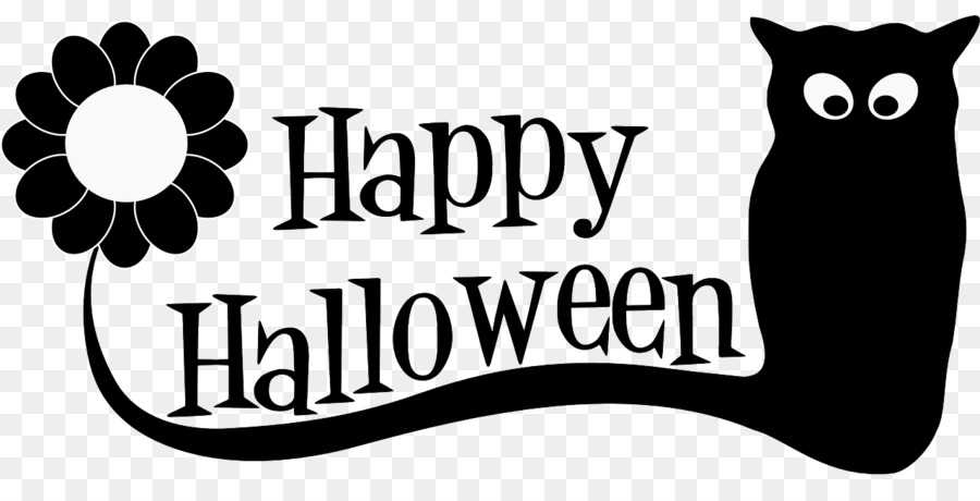 Halloween Spooktacular Happy Halloween Costume Clip art - Halloween png download - 1280*640 - Free Transparent Halloween Spooktacular png Download.