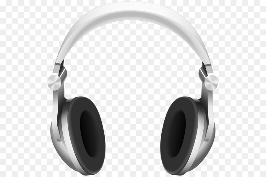Portable Network Graphics Headphones Image Transparency Clip art - airpod transparent png ear earphones png download - 587*600 - Free Transparent Headphones png Download.
