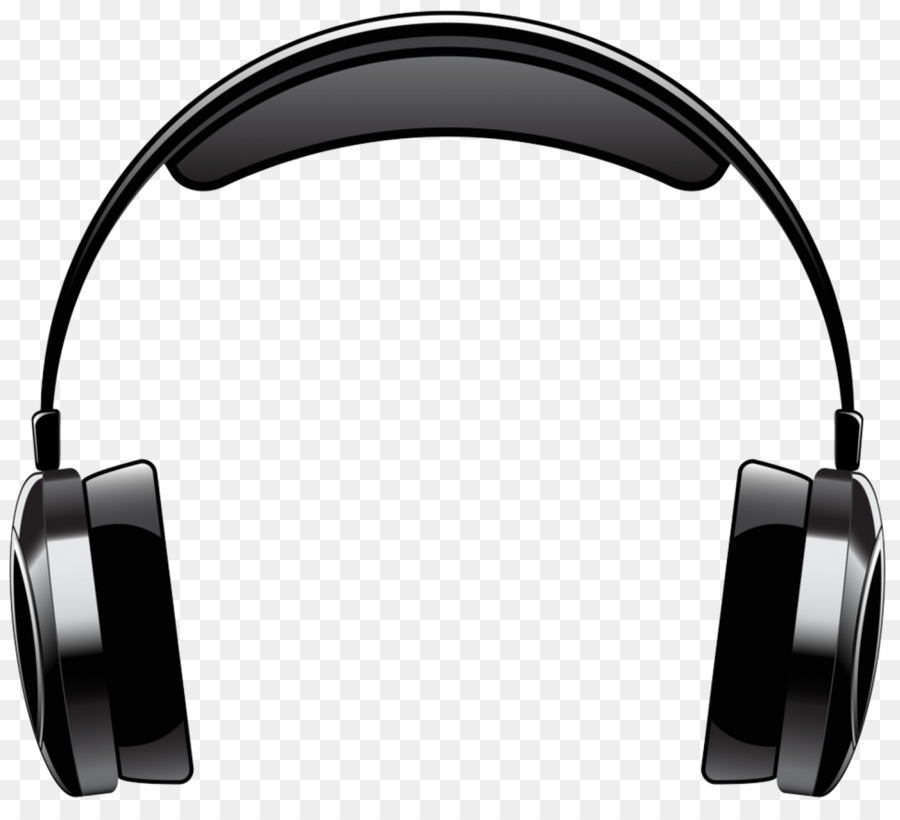 Headphones Microphone Clip art - headphones png download - 1484*1343 - Free Transparent Headphones png Download.