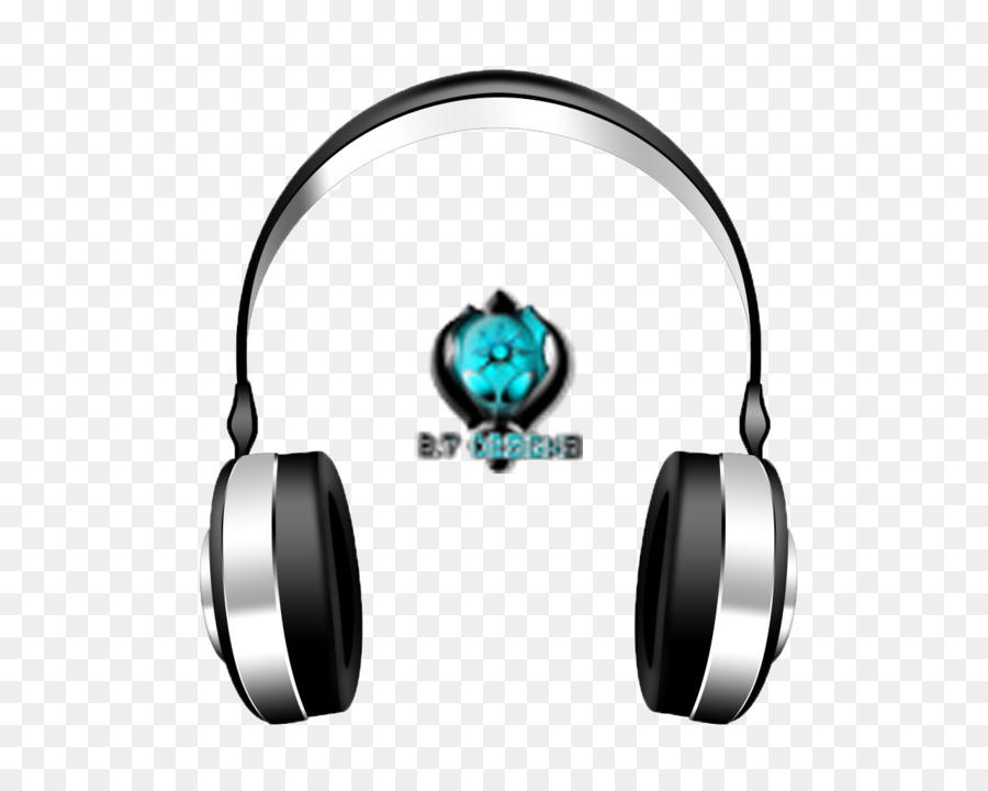Headphones Clip art - Headsets Headphones png download - 1280*1024 - Free Transparent Headphones png Download.