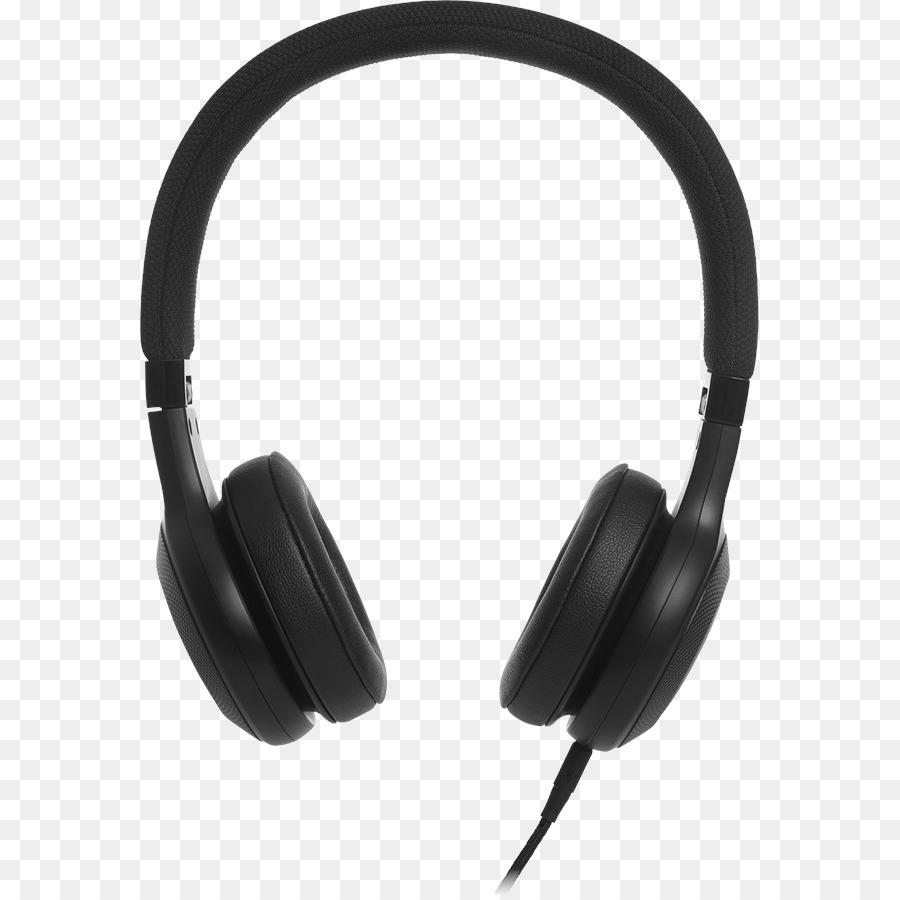 Headphones Microphone Headset JBL E35 - headphones png download - 619*896 - Free Transparent Headphones png Download.
