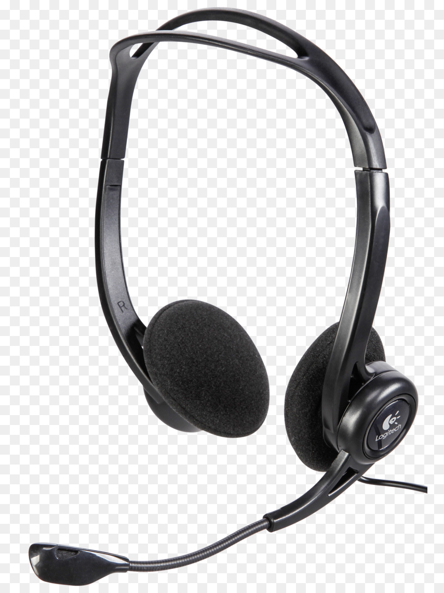 Headphones Headset Product design Audio - headphones png download - 835*1200 - Free Transparent Headphones png Download.