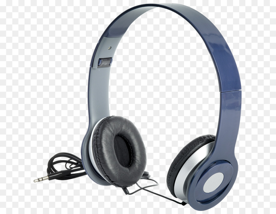 Headphones Headset Audio - Headphone jack png download - 700*700 - Free Transparent Headphones png Download.