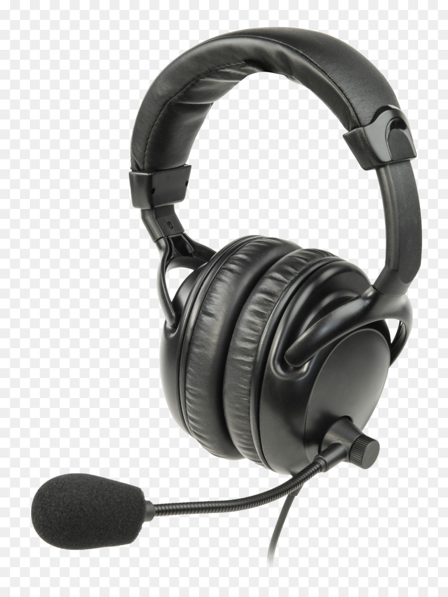 Headphones Microphone Audio Headset Ear - headphones png download - 3326*4406 - Free Transparent Headphones png Download.