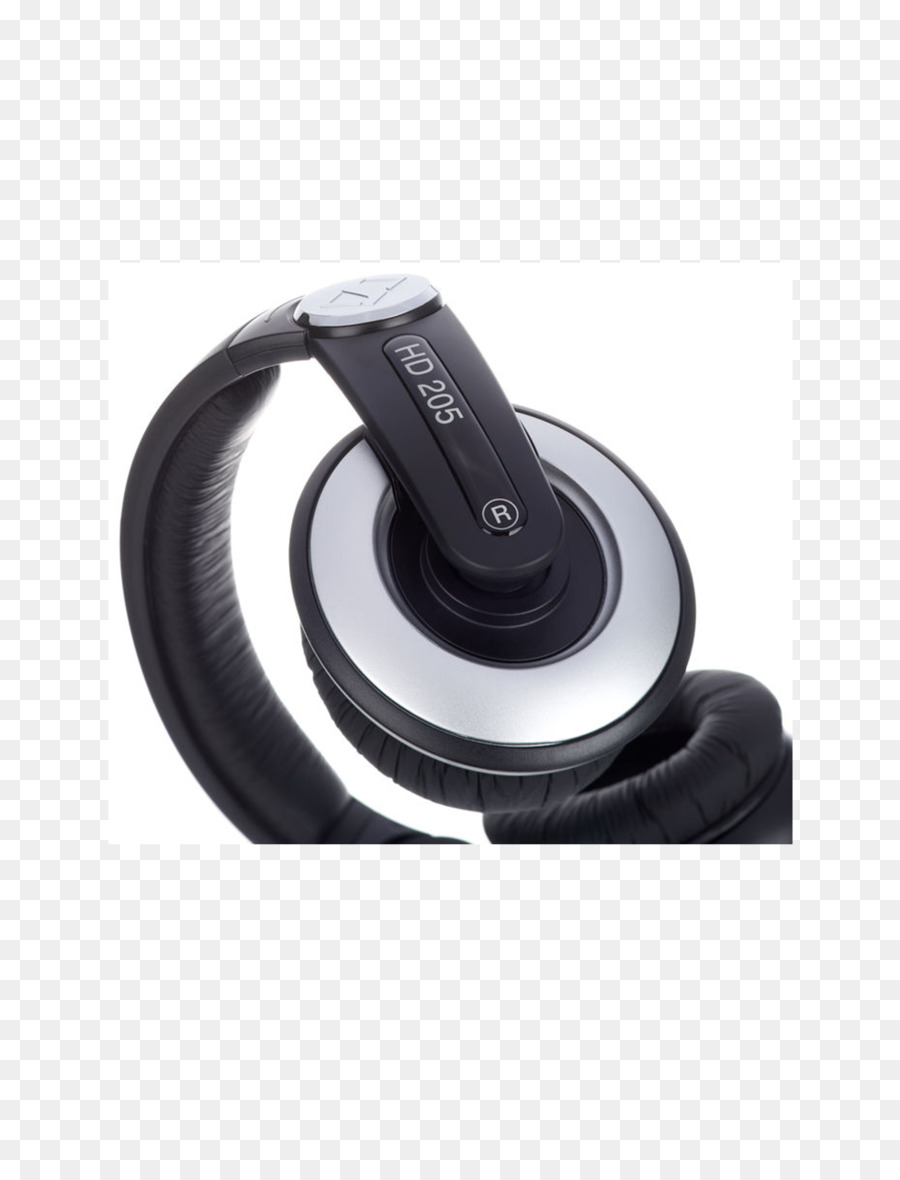 Headphones Headset Audio - headphones png download - 980*1280 - Free Transparent Headphones png Download.