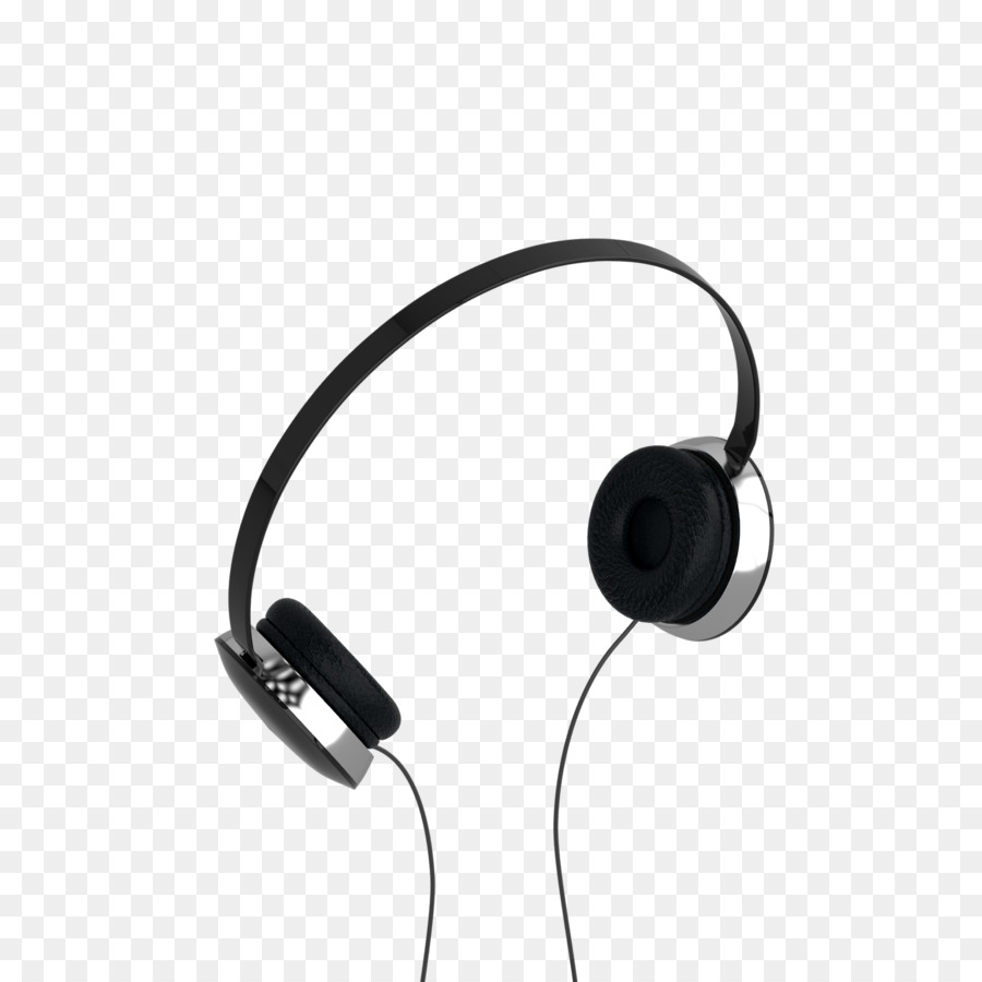 Headphones Headset - headphones png download - 1536*1536 - Free Transparent Headphones png Download.