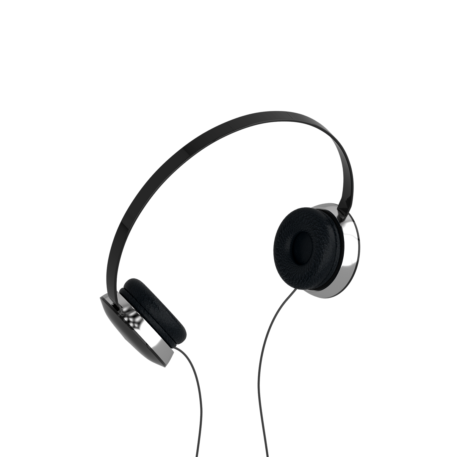 Headphones Headset - headphones png download - 1536*1536 - Free ...