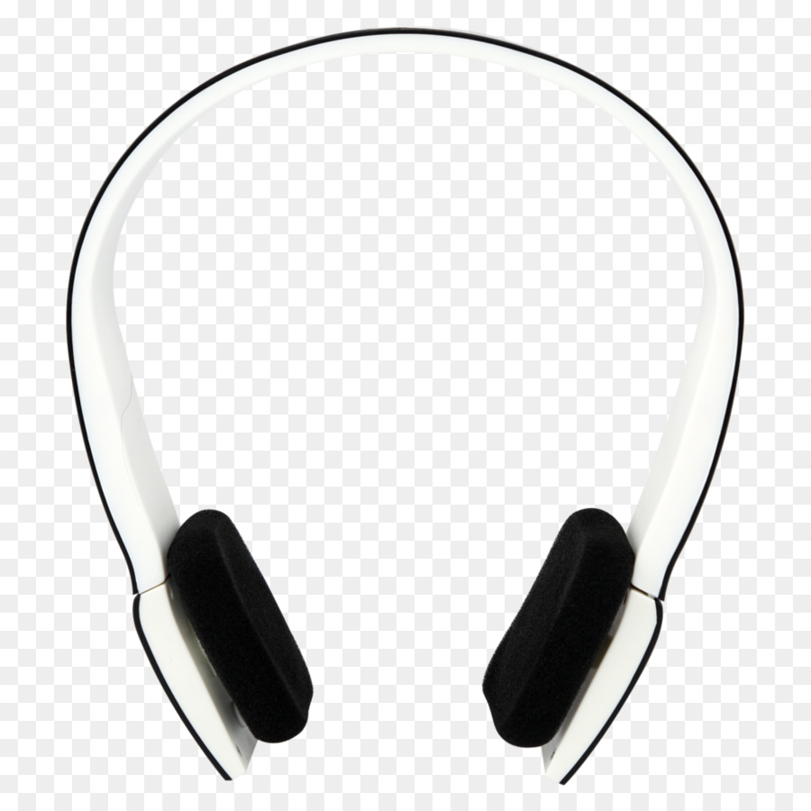 Headphones Bluetooth Ear Sound Vietnam - headphones png download - 1080*1080 - Free Transparent Headphones png Download.