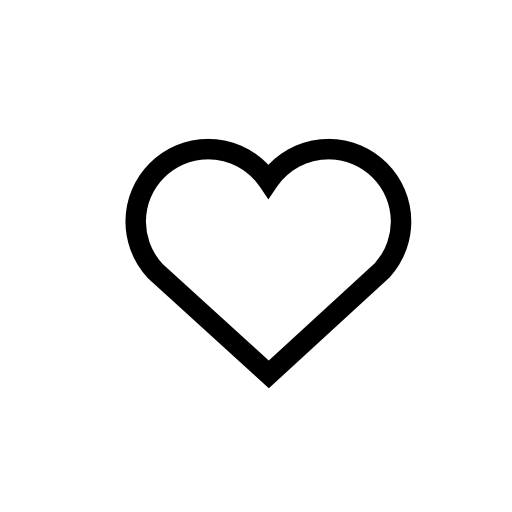 Computer Icons Heart Symbol - Wedding Vetor png download - 512*512 ...