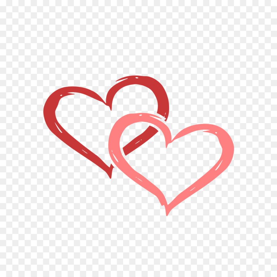Hearts Logo Png Clip Art Library Hearts Logo Png Clip Art Library