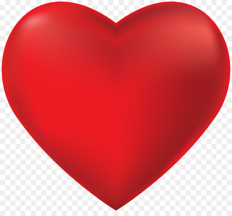 Heart Drawing Clip art - hearts png download - 8000*7331 - Free Transparent  png Download.
