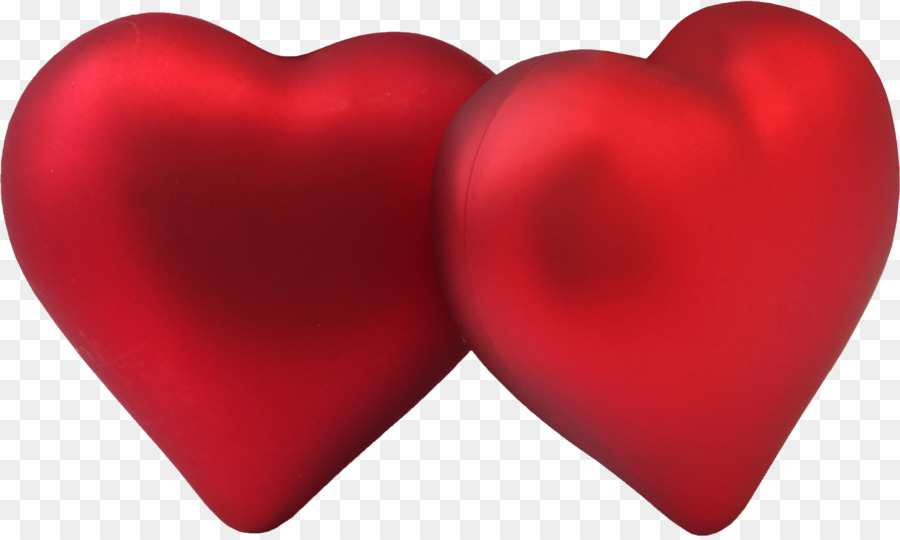Heart Love Red Painting - heart png download - 1884*1121 - Free Transparent Heart png Download.