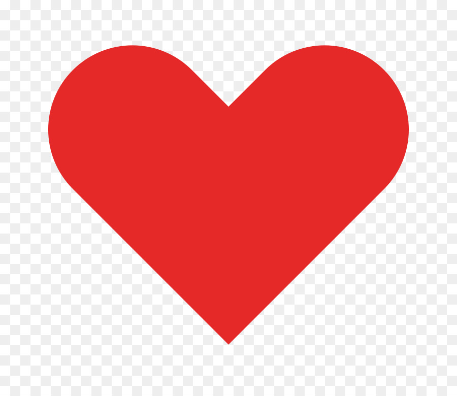 Heart Shape Symbol Clip art - heart loving heart png download - 768*768 - Free Transparent Heart png Download.
