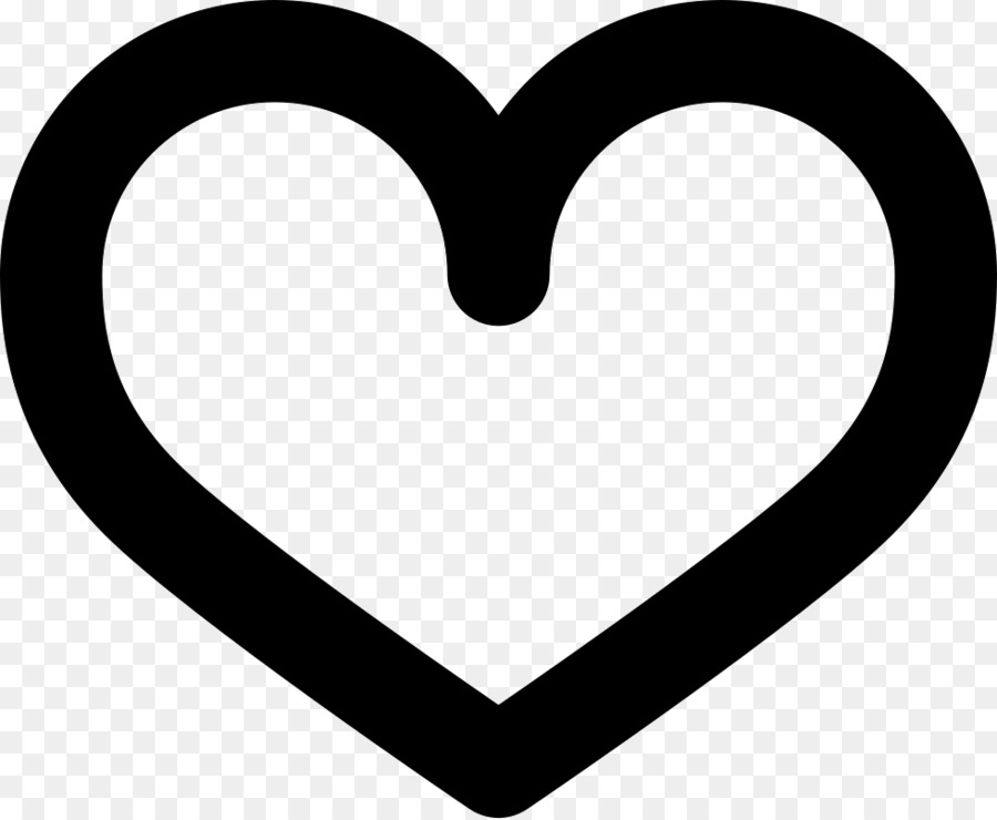 Heart Shape Computer Icons Symbol - cock png download - 980*805 - Free Transparent Heart png Download.