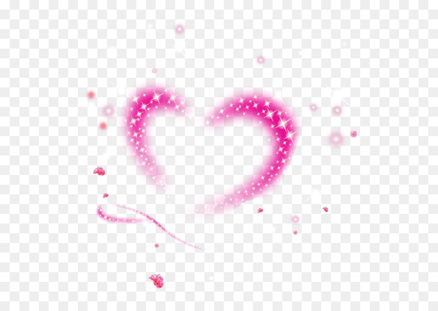 Heart Vector space Love - heart png download - 640*640 - Free Transparent Heart png Download.