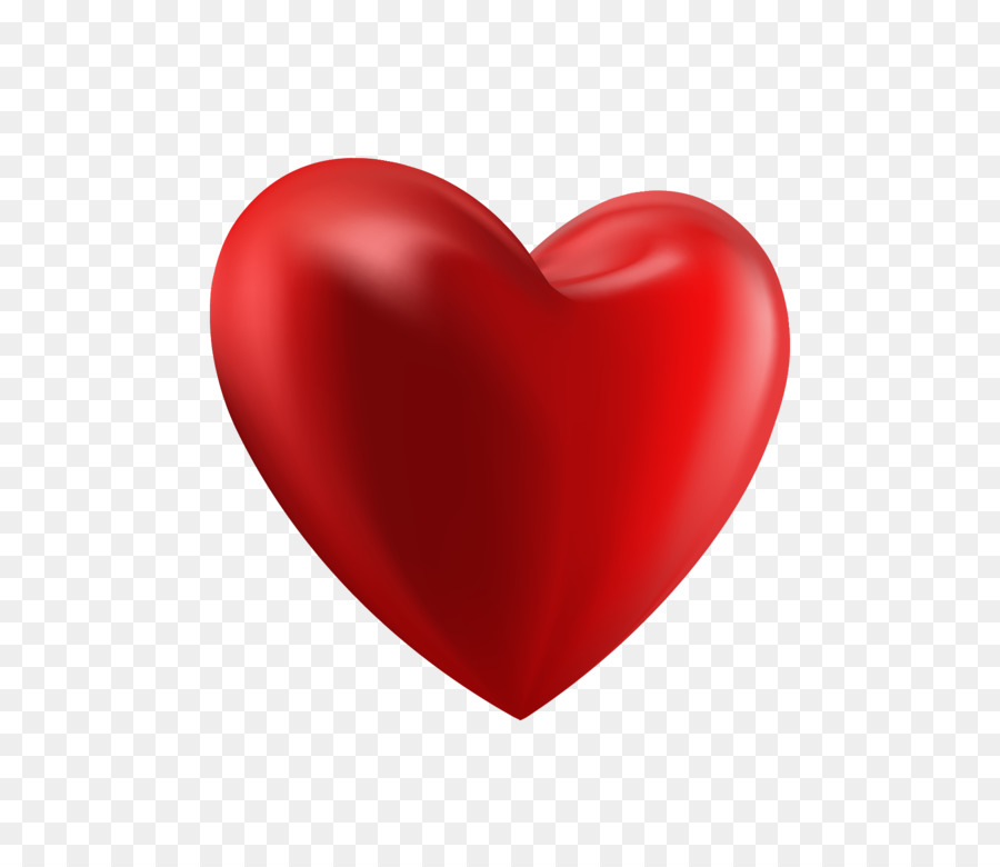 Stock photography Love - Heart vector diagram png download - 1848*1563 - Free Transparent Stock Photography png Download.