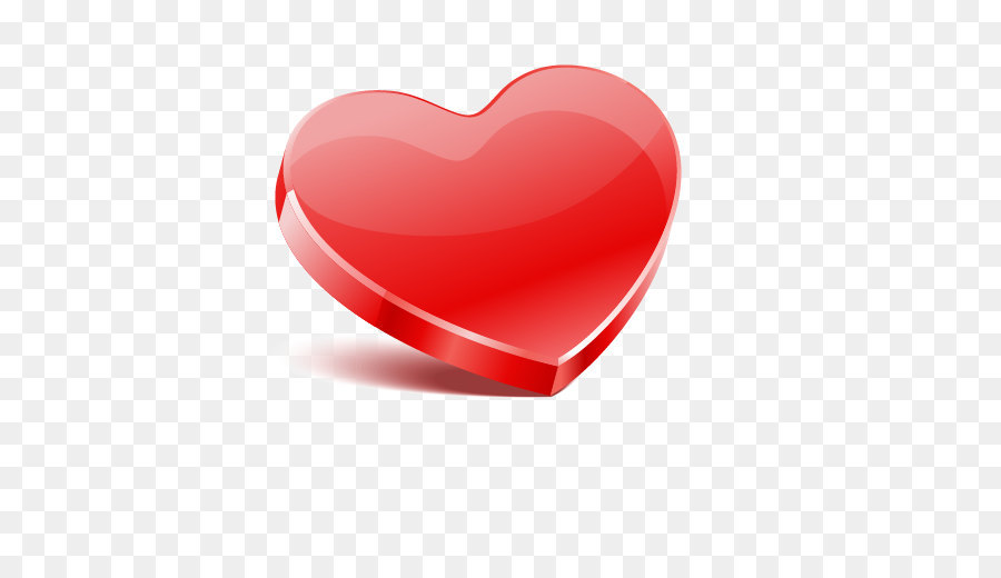 Heart Euclidean vector Clip art - Hearts Vector png download - 552*512 - Free Transparent Heart png Download.
