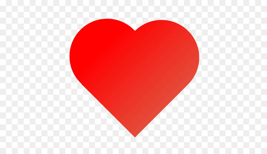 Hearts Vector graphics Suit Image - heart png download - 512*512 - Free Transparent Heart png Download.