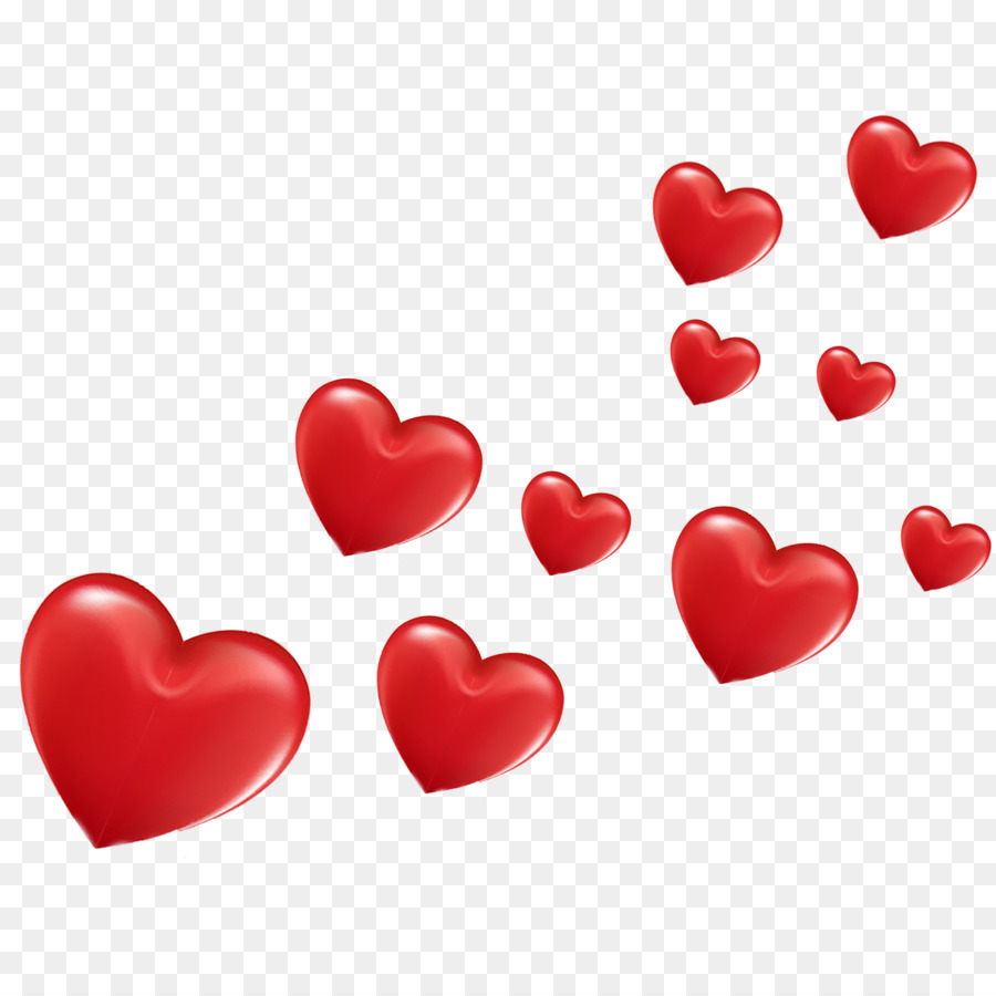 Heart Drawing - Fantasy Hearts png download - 2362*2362 - Free Transparent Heart png Download.