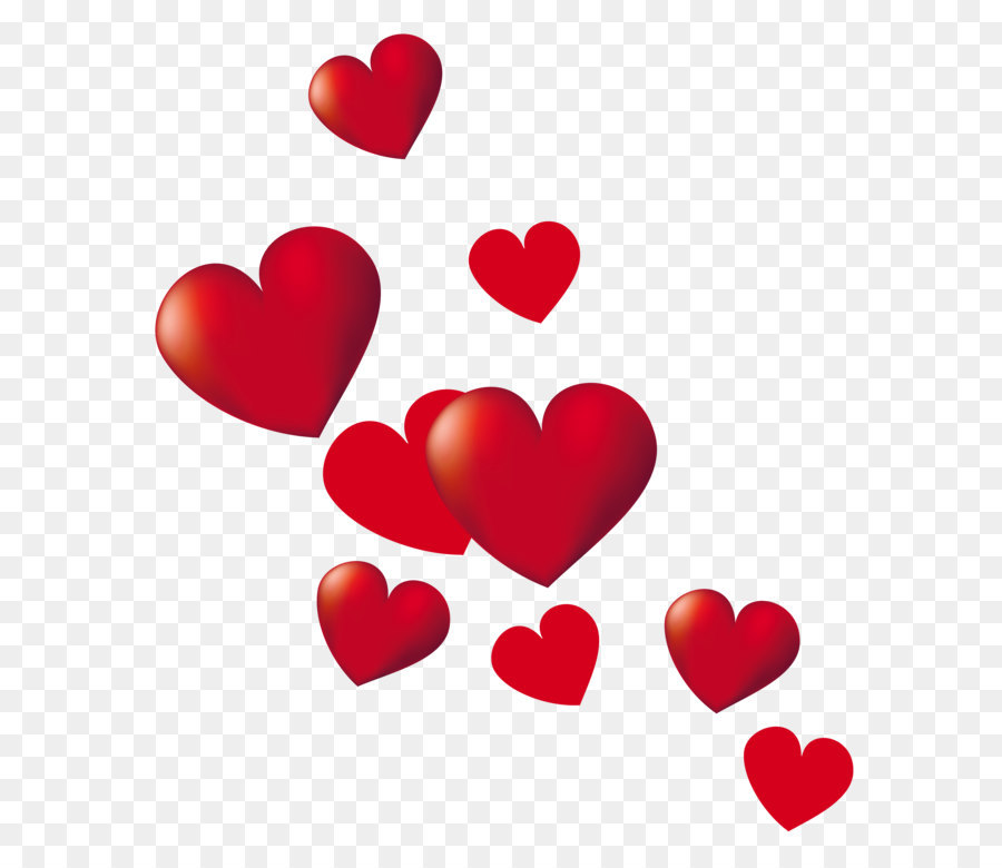 Heart Clip Art Hearts Decoration Transparent PNG Clip Art Image Png Heart Clip Art Hearts Decoration Transparent PNG Clip Art Image Png