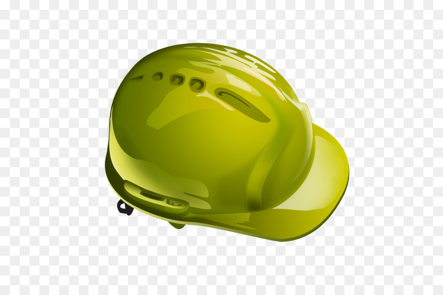 Helmet Download Icon - Green helmets png download - 600*600 - Free Transparent Helmet png Download.