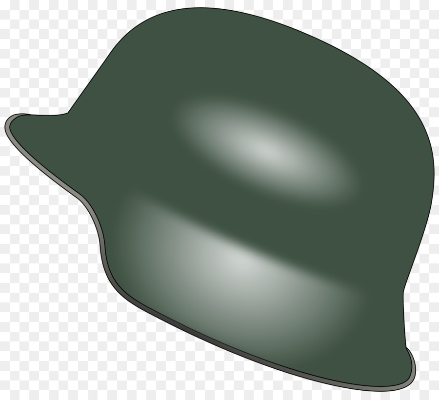Combat helmet Stahlhelm Dictionary - coal png download - 1200*1091 - Free Transparent Helmet png Download.