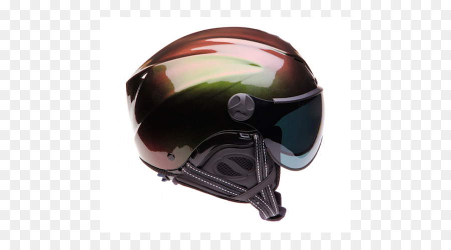 Motorcycle Helmets Paragliding Gleitschirm Flight helmet - Helmet png download - 500*500 - Free Transparent Helmet png Download.