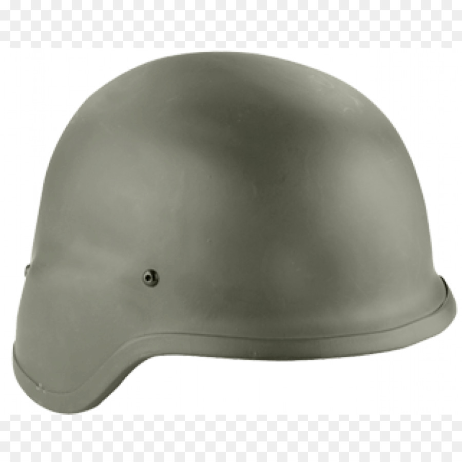 Helmet png download - 1200*1200 - Free Transparent Helmet png Download.